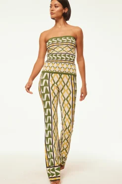 MISA Los Angeles AIDA TOP><noscript><img width=