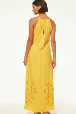MISA Los Angeles ALEJANDRA DRESS><noscript><img width=
