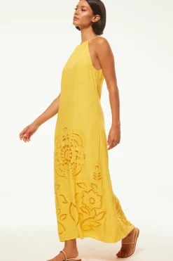 MISA Los Angeles ALEJANDRA DRESS><noscript><img width=