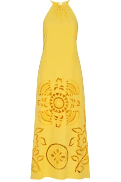 MISA Los Angeles ALEJANDRA DRESS><noscript><img width=