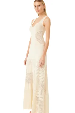 MISA Los Angeles ALLISON DRESS><noscript><img width=