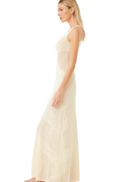 MISA Los Angeles ALLISON DRESS><noscript><img width=