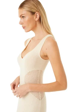 MISA Los Angeles ALLISON DRESS><noscript><img width=