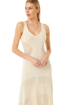 MISA Los Angeles ALLISON DRESS><noscript><img width=