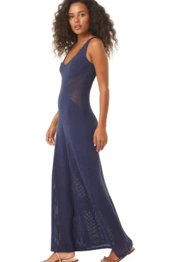 MISA Los Angeles ALLISON DRESS><noscript><img width=