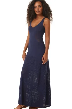 MISA Los Angeles ALLISON DRESS><noscript><img width=