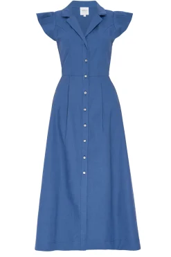 MISA Los Angeles ALMAZ DRESS><noscript><img width=