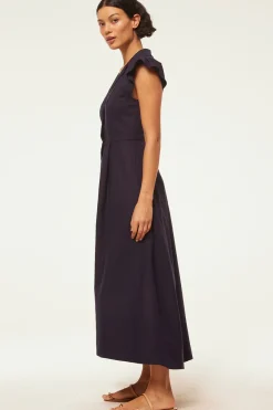 MISA Los Angeles ALMAZ DRESS><noscript><img width=