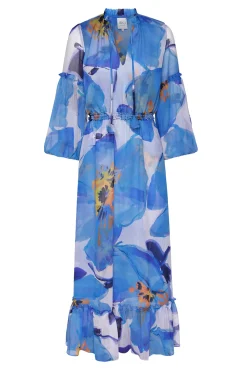 MISA Los Angeles AMATA DRESS><noscript><img width=