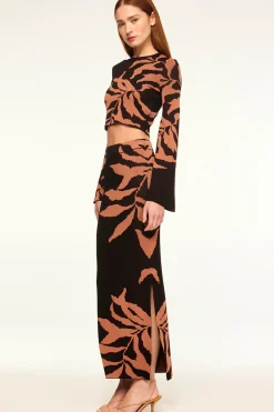 MISA Los Angeles AMILA TOP><noscript><img width=