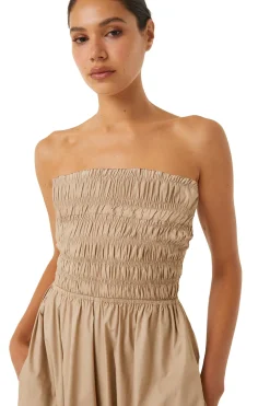 MISA Los Angeles ANDREA JUMPSUIT> Jumpsuits & Rompers|Jumpsuits & Rompers