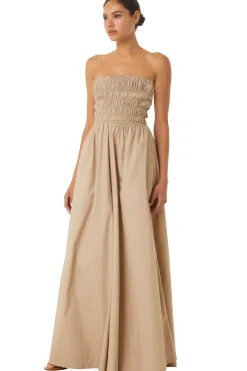 MISA Los Angeles ANDREA JUMPSUIT><noscript><img width=