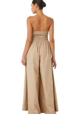 MISA Los Angeles ANDREA JUMPSUIT><noscript><img width=