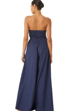 MISA Los Angeles ANDREA JUMPSUIT><noscript><img width=