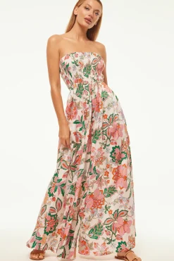 MISA Los Angeles ANDREA JUMPSUIT><noscript><img width=