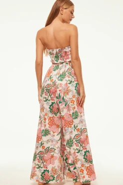 MISA Los Angeles ANDREA JUMPSUIT><noscript><img width=