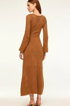 MISA Los Angeles ANU DRESS><noscript><img width=