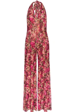 MISA Los Angeles ANYA JUMPSUIT><noscript><img width=