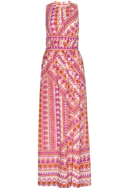 MISA Los Angeles ARANITA DRESS><noscript><img width=