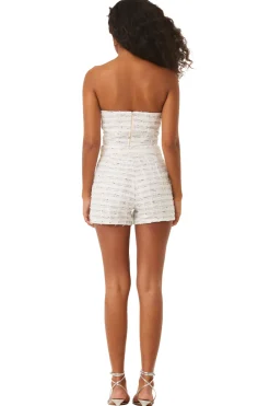 MISA Los Angeles ASTOR BUSTIER><noscript><img width=