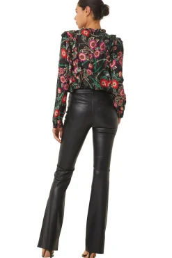 MISA Los Angeles ASTRID TOP><noscript><img width=