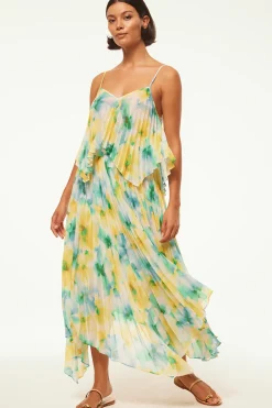 MISA Los Angeles AVRA SKIRT> Matching Sets|Skirts & Shorts