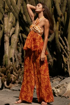 MISA Los Angeles AYLIN TOP><noscript><img width=