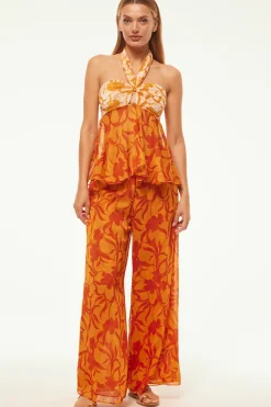 MISA Los Angeles AYLIN TOP><noscript><img width=