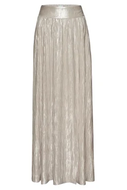 MISA Los Angeles BALENA SKIRT><noscript><img width=