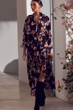 MISA Los Angeles BAR SKIRT> Matching Sets|Skirts & Shorts