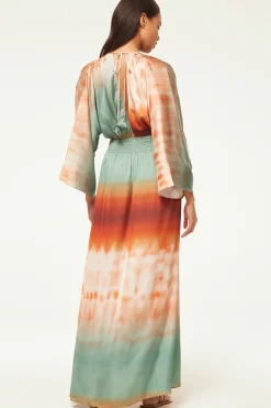 MISA Los Angeles BARDOT DRESS><noscript><img width=