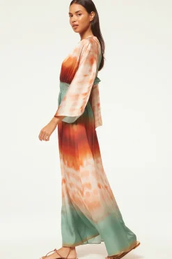 MISA Los Angeles BARDOT DRESS><noscript><img width=