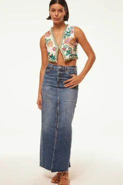 MISA Los Angeles BASHIRA TOP><noscript><img width=