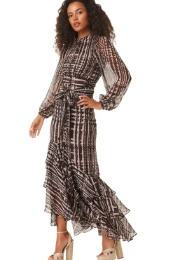 MISA Los Angeles BEATRIZ TOP><noscript><img width=