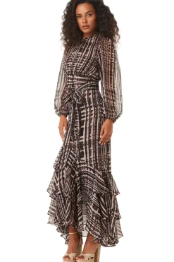 MISA Los Angeles BEATRIZ TOP><noscript><img width=