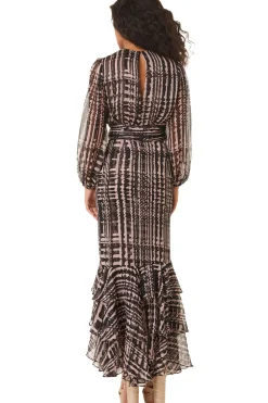 MISA Los Angeles BEATRIZ TOP><noscript><img width=