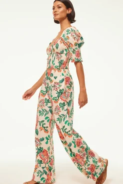 MISA Los Angeles CALLA TOP><noscript><img width=