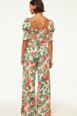 MISA Los Angeles CALLA TOP><noscript><img width=
