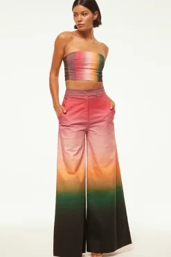 MISA Los Angeles CANDY BANDEAU><noscript><img width=