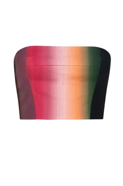 MISA Los Angeles CANDY BANDEAU><noscript><img width=