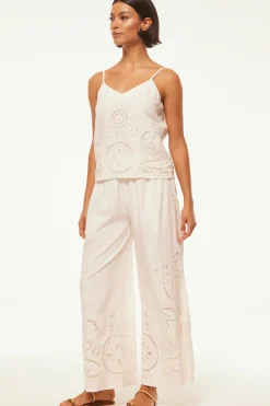 MISA Los Angeles CARLITA PANT><noscript><img width=