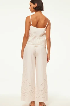 MISA Los Angeles CARLITA PANT><noscript><img width=