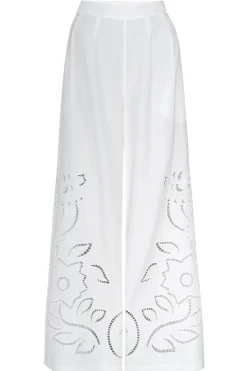 MISA Los Angeles CARLITA PANT><noscript><img width=