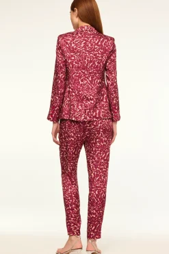 MISA Los Angeles CATROUX JACKET><noscript><img width=