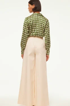 MISA Los Angeles CELINE TOP><noscript><img width=
