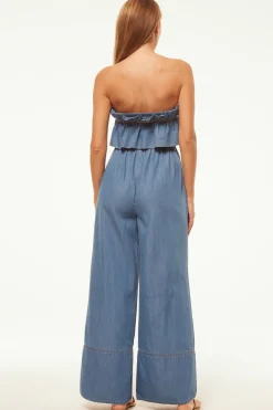 MISA Los Angeles CHARLIE JUMPSUIT><noscript><img width=