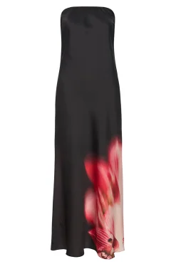 MISA Los Angeles CHERYL DRESS><noscript><img width=
