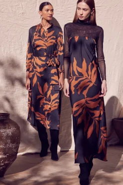 MISA Los Angeles CHERYL DRESS><noscript><img width=
