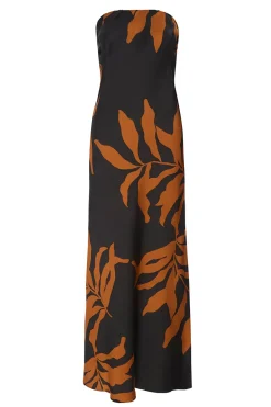 MISA Los Angeles CHERYL DRESS><noscript><img width=