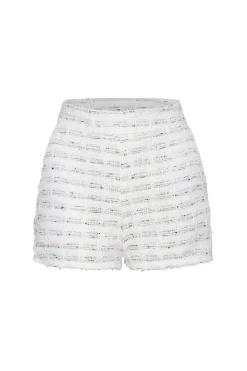 MISA Los Angeles CHOUPETTE SHORT><noscript><img width=